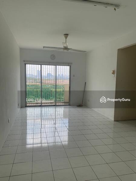 Apartment for Rent at Kinrara Ria - Lee Luke - PropertyGuru.com.my