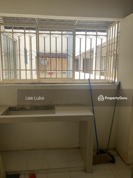 Apartment for Rent at Kinrara Ria - Lee Luke - PropertyGuru.com.my