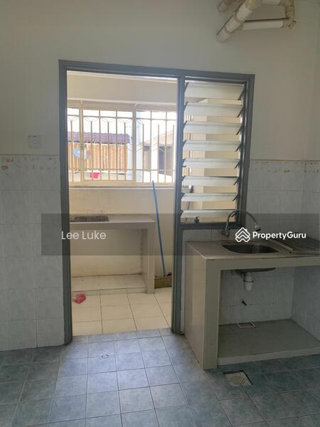 Apartment for Rent at Kinrara Ria - Lee Luke - PropertyGuru.com.my