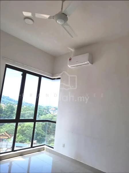 Condominium for Rent at Green Park Residence - Brandon Yee - View - PropertyGuru.com.my