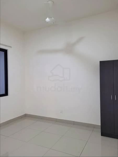 Condominium for Rent at Green Park Residence - Brandon Yee - Interior - PropertyGuru.com.my