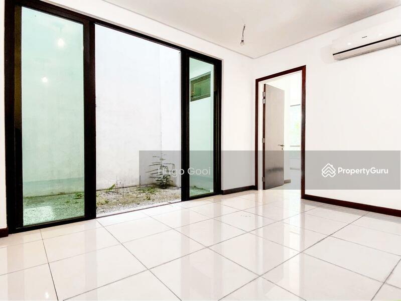 3-storey Terraced House for Sale in Desa Melawati (Setapak) - Hugo Gooi - PropertyGuru.com.my
