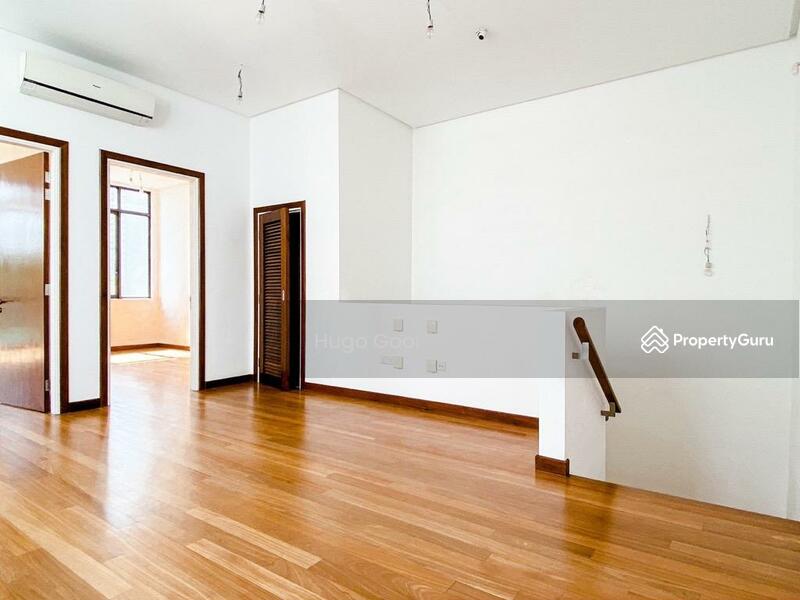 3-storey Terraced House for Sale in Desa Melawati (Setapak) - Hugo Gooi - PropertyGuru.com.my