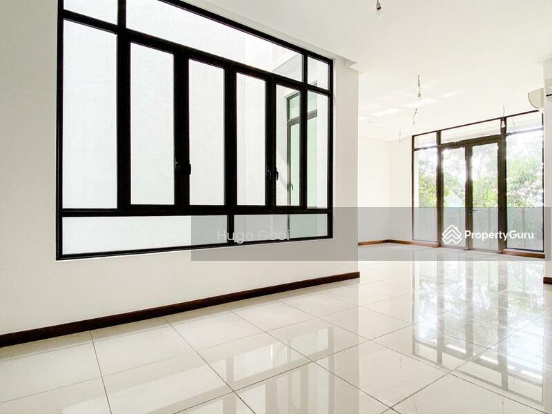 3-storey Terraced House for Sale in Desa Melawati (Setapak) - Hugo Gooi - PropertyGuru.com.my