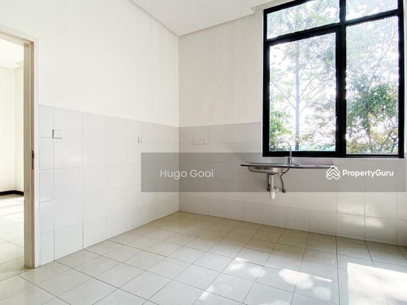 3-storey Terraced House for Sale in Desa Melawati (Setapak) - Hugo Gooi - PropertyGuru.com.my