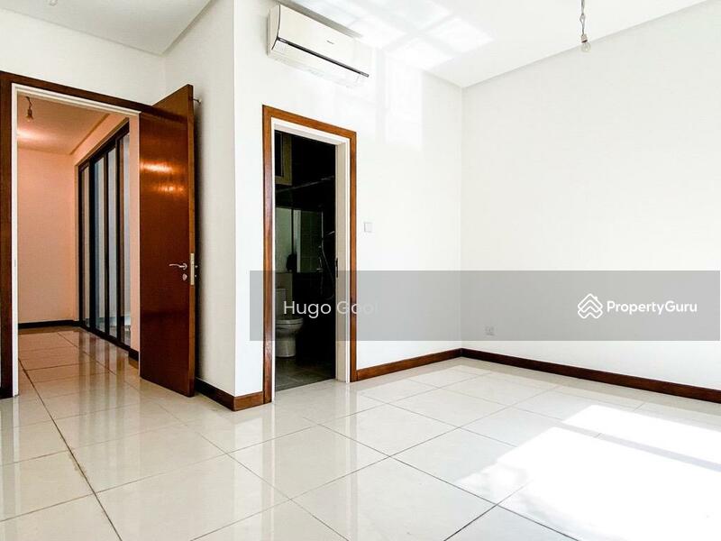 3-storey Terraced House for Sale in Desa Melawati (Setapak) - Hugo Gooi - PropertyGuru.com.my