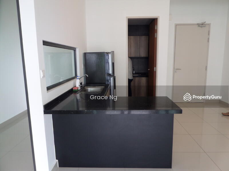 Service Residence for Sale at Citizen @ Old Klang Road - Grace Ng - PropertyGuru.com.my