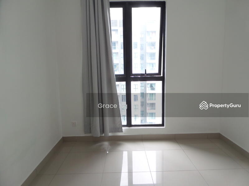 Service Residence for Sale at Citizen @ Old Klang Road - Grace Ng - PropertyGuru.com.my