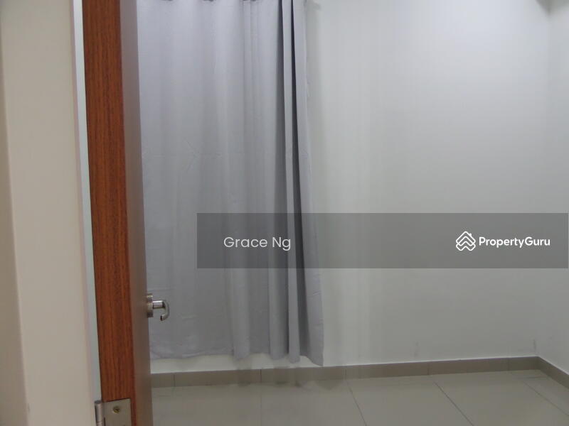 Service Residence for Sale at Citizen @ Old Klang Road - Grace Ng - PropertyGuru.com.my