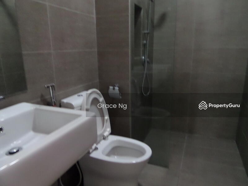 Service Residence for Sale at Citizen @ Old Klang Road - Grace Ng - PropertyGuru.com.my