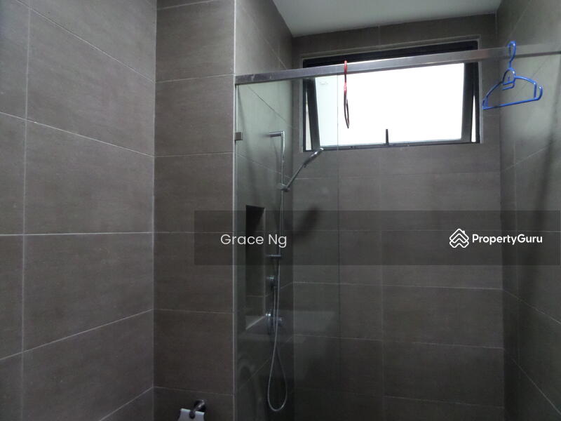 Service Residence for Sale at Citizen @ Old Klang Road - Grace Ng - PropertyGuru.com.my