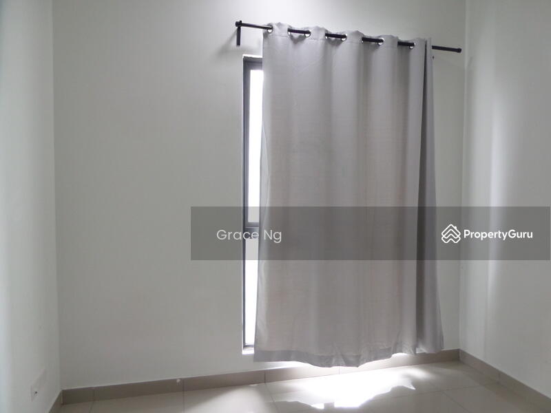 Service Residence for Sale at Citizen @ Old Klang Road - Grace Ng - PropertyGuru.com.my
