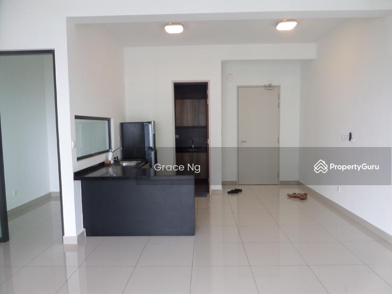 Service Residence for Sale at Citizen @ Old Klang Road - Grace Ng - PropertyGuru.com.my
