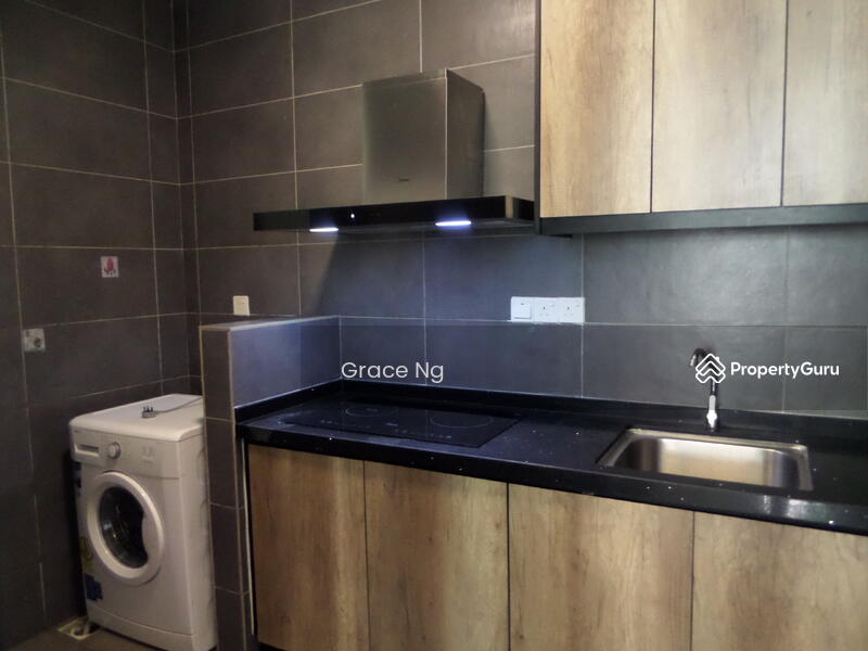 Service Residence for Sale at Citizen @ Old Klang Road - Grace Ng - PropertyGuru.com.my