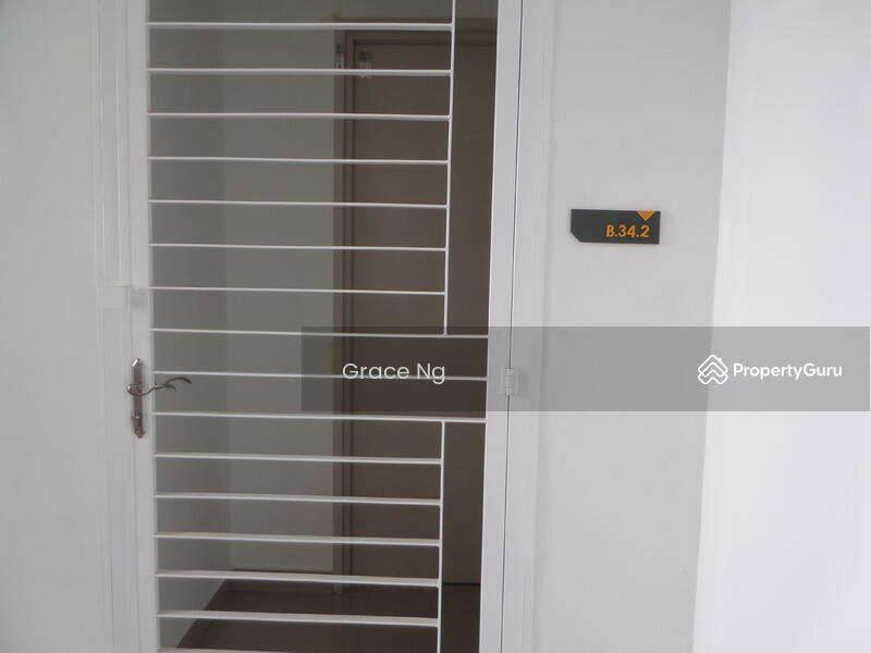 Service Residence for Sale at Citizen @ Old Klang Road - Grace Ng - PropertyGuru.com.my