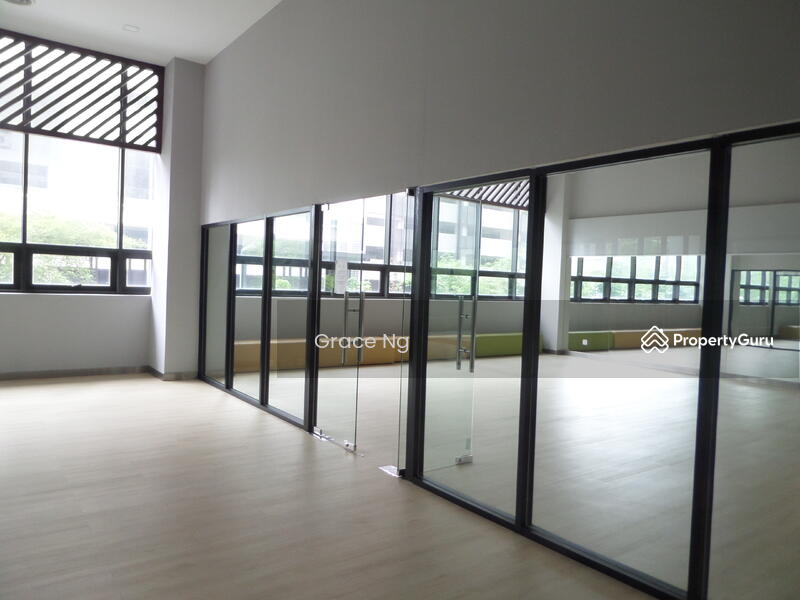 Service Residence for Sale at Citizen @ Old Klang Road - Grace Ng - PropertyGuru.com.my