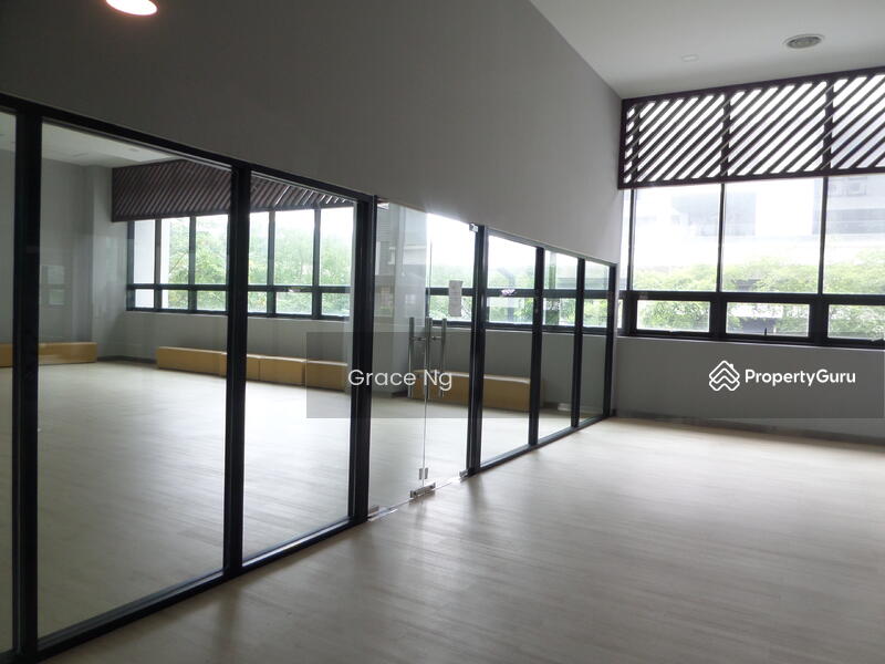 Service Residence for Sale at Citizen @ Old Klang Road - Grace Ng - PropertyGuru.com.my