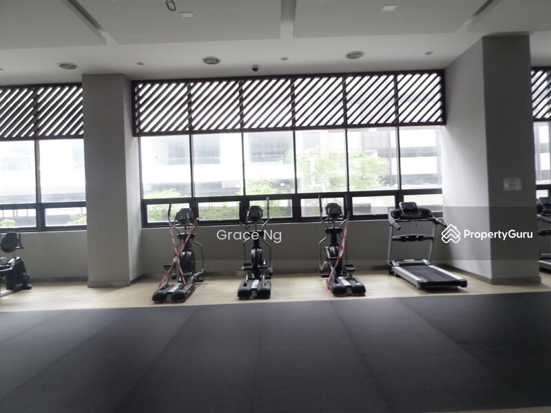 Service Residence for Sale at Citizen @ Old Klang Road - Grace Ng - PropertyGuru.com.my
