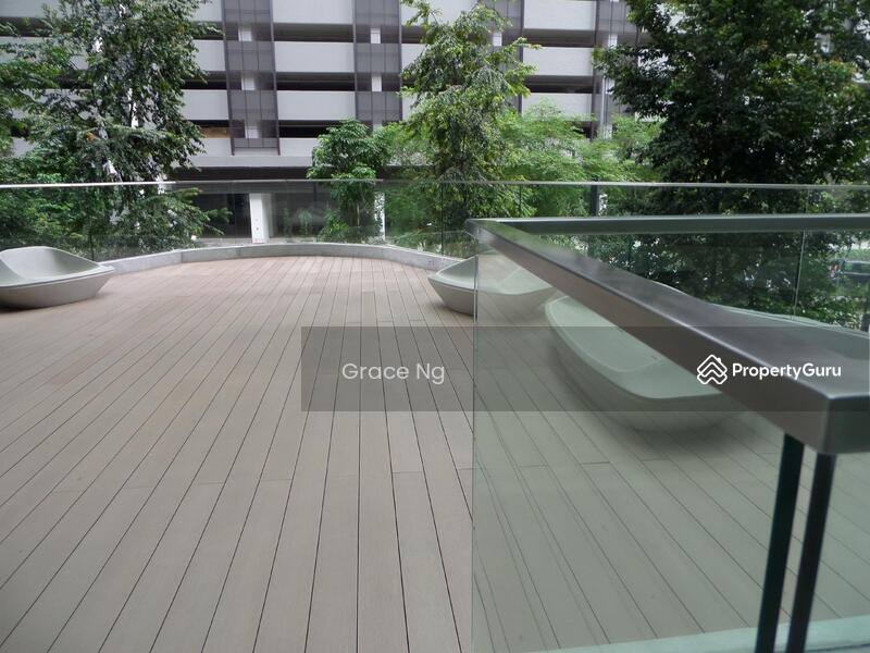 Service Residence for Sale at Citizen @ Old Klang Road - Grace Ng - PropertyGuru.com.my