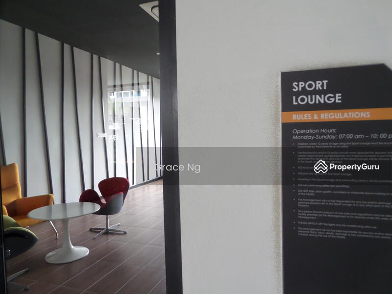 Service Residence for Sale at Citizen @ Old Klang Road - Grace Ng - PropertyGuru.com.my