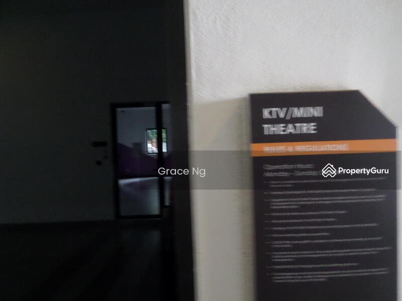 Service Residence for Sale at Citizen @ Old Klang Road - Grace Ng - PropertyGuru.com.my