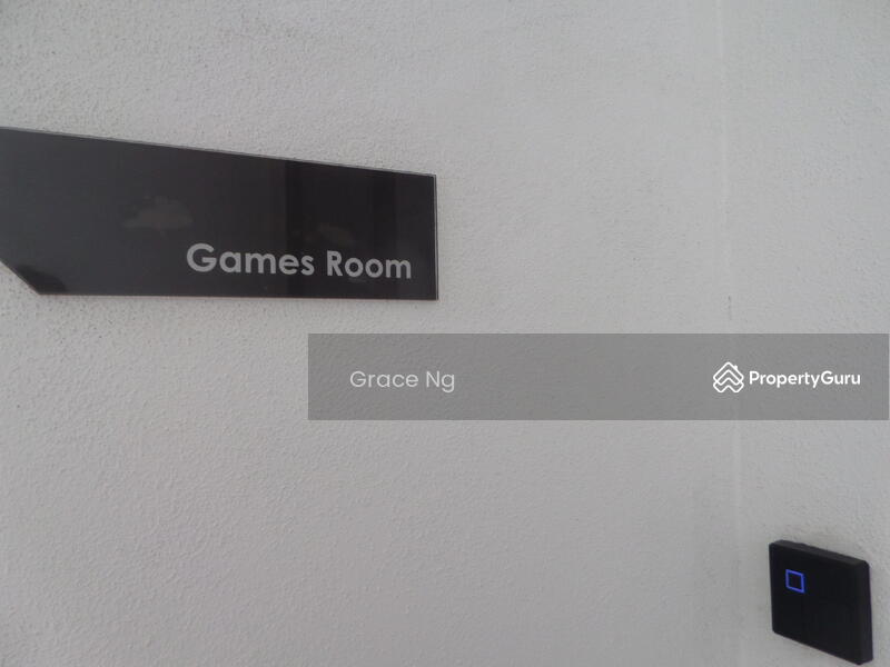 Service Residence for Sale at Citizen @ Old Klang Road - Grace Ng - PropertyGuru.com.my