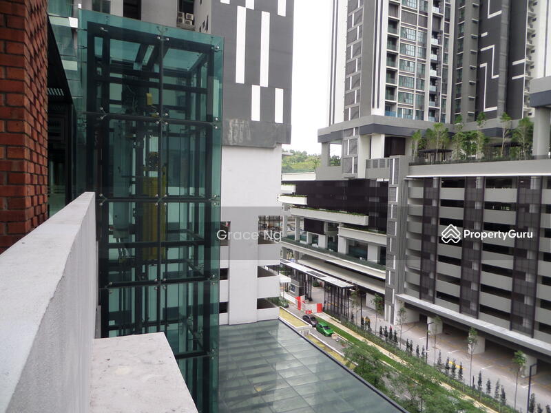 Service Residence for Sale at Citizen @ Old Klang Road - Grace Ng - PropertyGuru.com.my