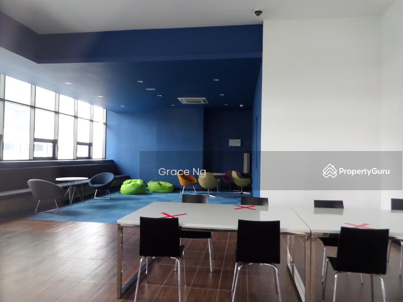 Service Residence for Sale at Citizen @ Old Klang Road - Grace Ng - PropertyGuru.com.my