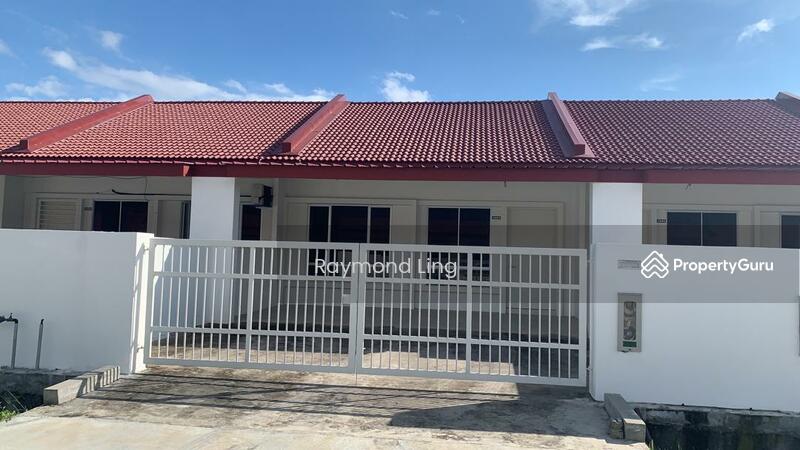 No Longer Available Primrose South Lake South Lake Permyjaya Miri Sarawak 3 Bedrooms 1594 Sqft Terraces Link Houses For Sale By Raymond Ling Rm 333 000 33155891
