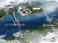 R F Princess Cove Details Service Residence For Sale And For Rent Propertyguru Malaysia