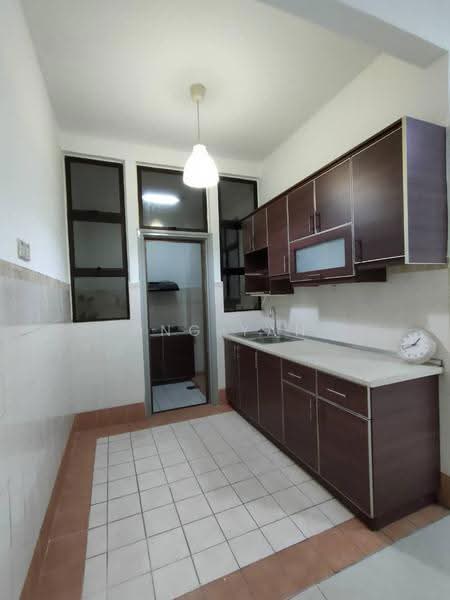 Kondominium untuk Disewa di Pelangi Utama - Ong Yan - PropertyGuru.com.my
