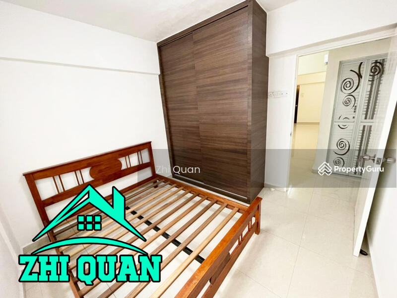 Puncak Erskine 88 Jalan Fettes, Tanjung Tokong, Timor Laut (Island