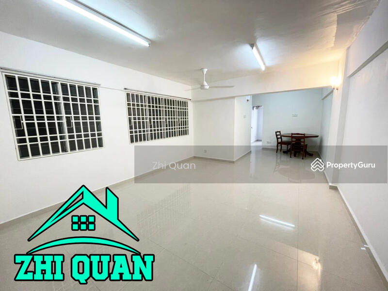 Puncak Erskine 88 Jalan Fettes, Tanjung Tokong, Timor Laut (Island