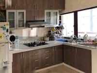 For Sale - Condo Shamelin Bestari