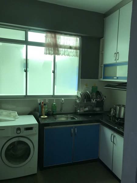 Kondominium untuk Dijual di Vista Bay - Eric Lim - PropertyGuru.com.my