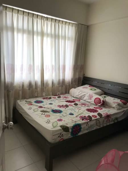 Kondominium untuk Dijual di Vista Bay - Eric Lim - PropertyGuru.com.my