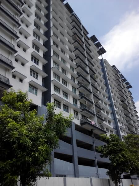 Kondominium untuk Dijual di Vista Bay - Eric Lim - PropertyGuru.com.my