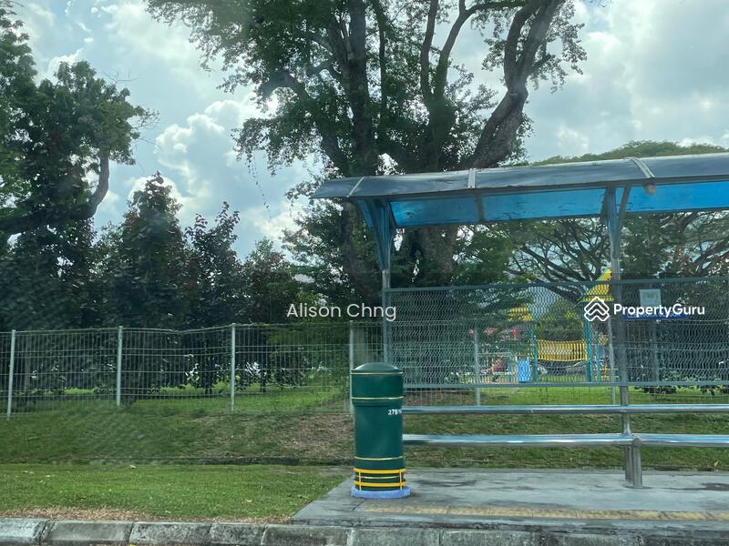 Untuk Disewa - Lebuhraya Gelugor