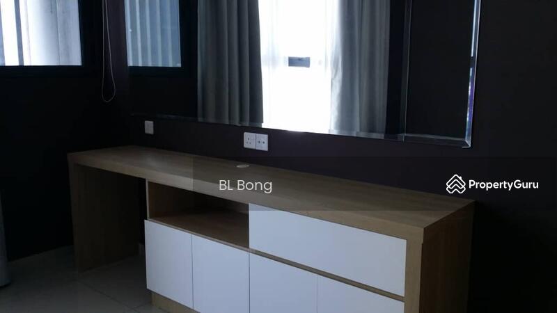 Kediaman Servis untuk Dijual di Atlantis Residences (Pangsapuri Atlantis Kota Syahbandar) - BL Bong - PropertyGuru.com.my