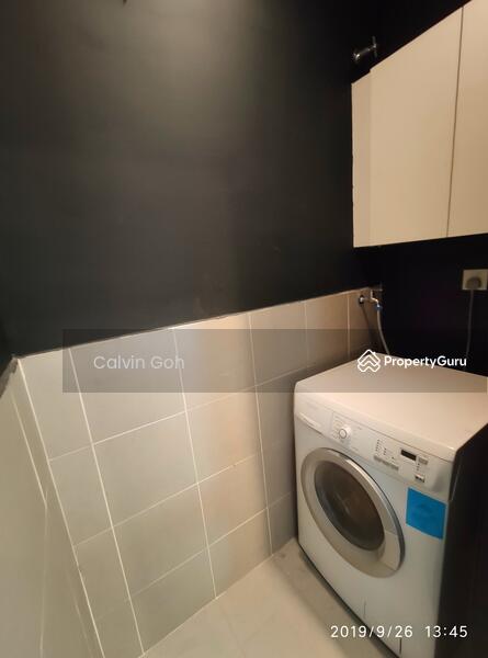 Kondominium untuk Disewa di Garden Plaza - Calvin Goh - PropertyGuru.com.my