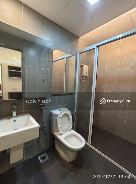 Kondominium untuk Disewa di Garden Plaza - Calvin Goh - PropertyGuru.com.my