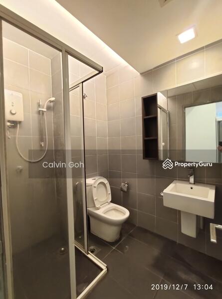 Kondominium untuk Disewa di Garden Plaza - Calvin Goh - PropertyGuru.com.my