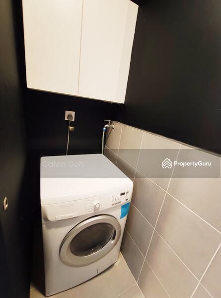 Kondominium untuk Disewa di Garden Plaza - Calvin Goh - PropertyGuru.com.my