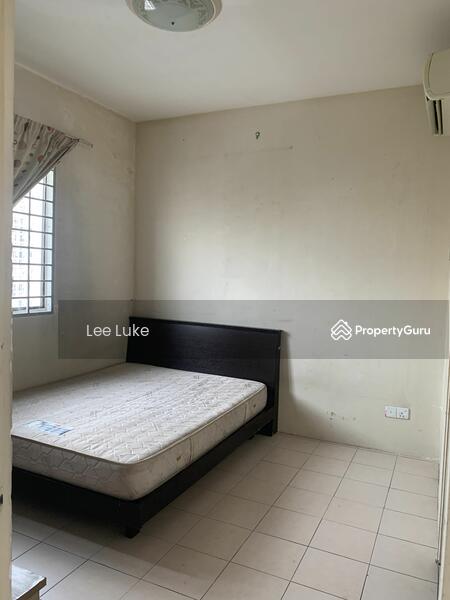 Casa Subang untuk Untuk Disewa - RM 1,500 /bulan, Mac 2026 - PropertyGuru.com.my