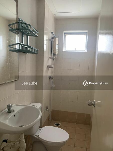 Casa Subang untuk Untuk Disewa - RM 1,500 /bulan, Mac 2026 - PropertyGuru.com.my