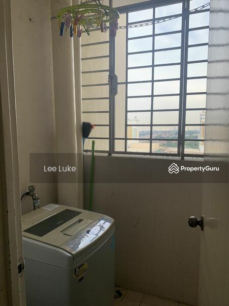 Casa Subang untuk Untuk Disewa - RM 1,500 /bulan, Mac 2026 - PropertyGuru.com.my