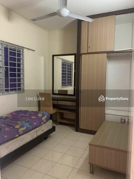 Casa Subang untuk Untuk Disewa - RM 1,500 /bulan, Mac 2026 - PropertyGuru.com.my