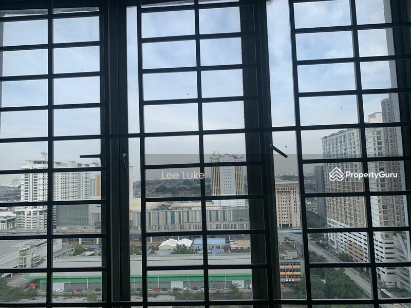 Casa Subang untuk Untuk Disewa - RM 1,500 /bulan, Mac 2026 - PropertyGuru.com.my