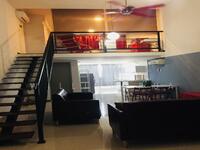 Subang Soho Details Studio For Sale And For Rent Propertyguru Malaysia