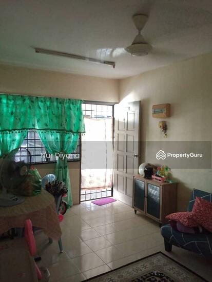 No Longer Available Pangsapuri Pauh Damai Permatang Pauh Permatang Pauh Seberang Perai Tengah Mainland Central Penang 3 Bedrooms 635 Sqft Apartments Condos Service Residences For Sale By Nur Diyana Azanan Rm 168 000 33171370